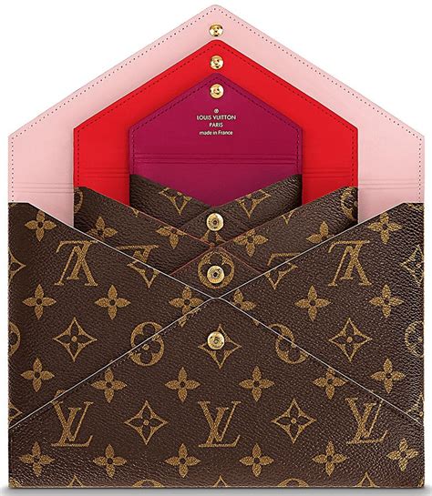 louis vuitton kirigami reviews